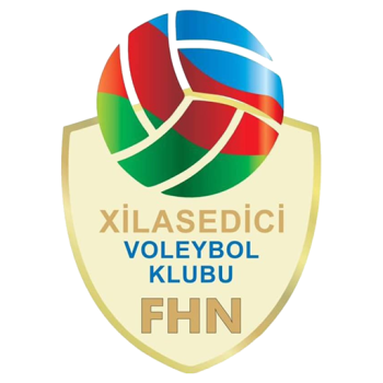 Team Badge