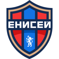 Team Badge
