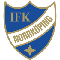 Norrköping Women