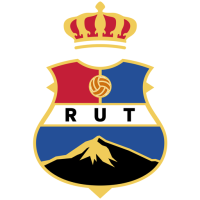 Team Badge