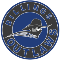 Former Manager Team Icon