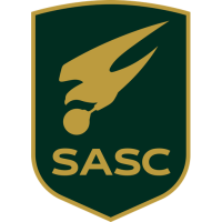 Team Badge