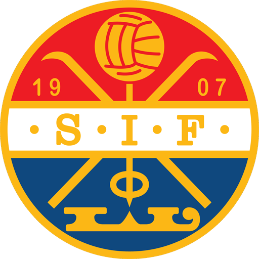 Strømsgodset IF