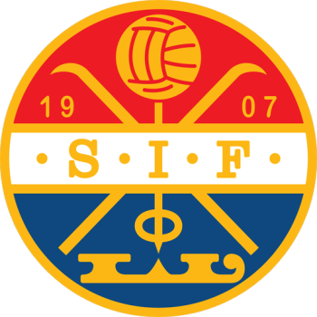 away team icon