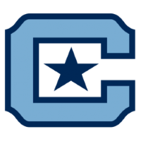 Former Youth team icon