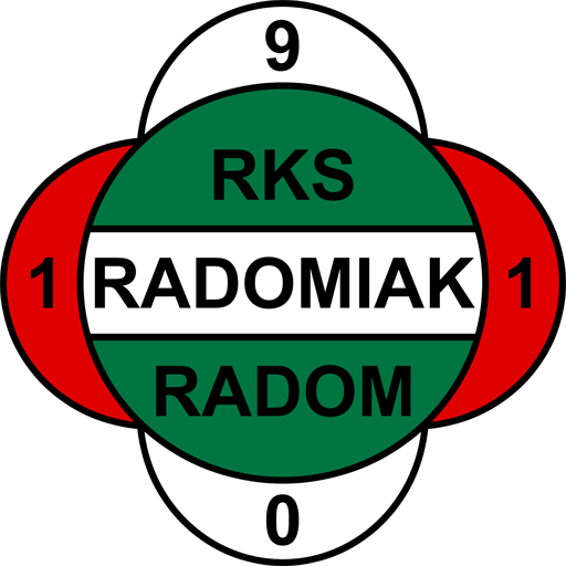 Radomiak Radom