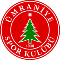 Former team badge icon