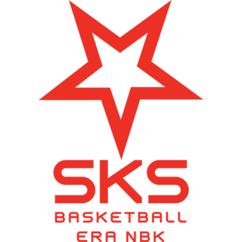 Team Badge