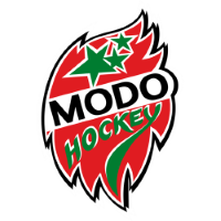 Modo Hockey
