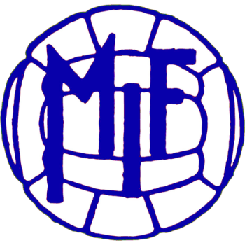 home team badge