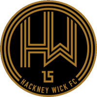 Team Badge