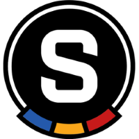 Former team badge icon