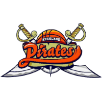 Former team badge icon