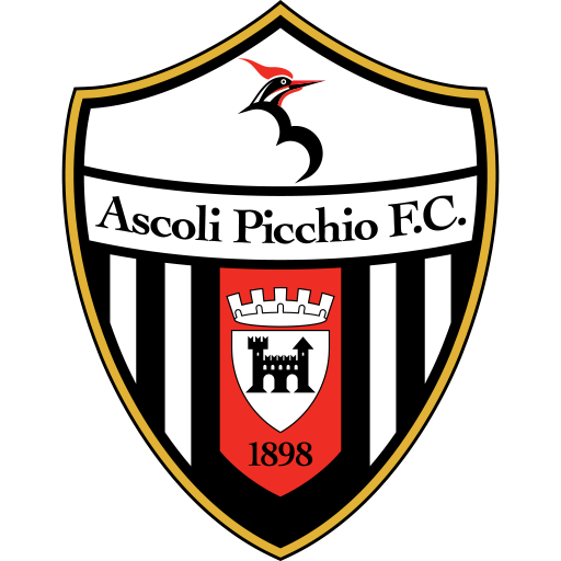 Ascoli