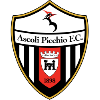Former team badge icon