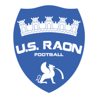 Former team badge icon