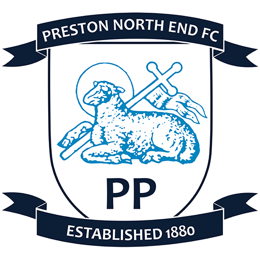 Preston North End