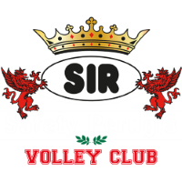 Volley Perugia