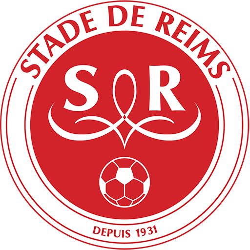 Stade de Reims