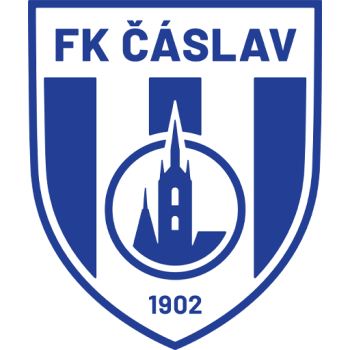 away team icon