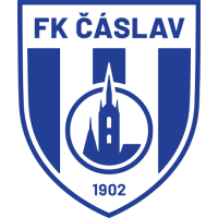Team Badge