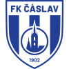 tiny away badge icon
