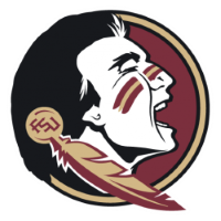 Former Youth team icon