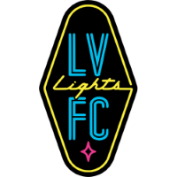 Former team badge icon