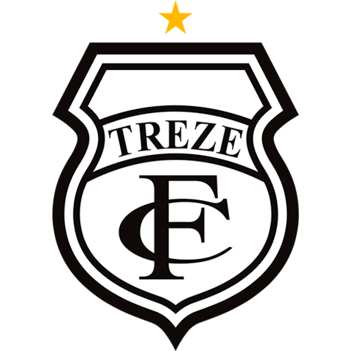 Treze