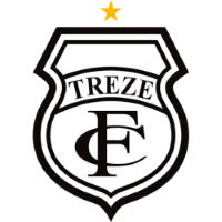 Team Badge
