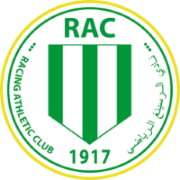 Team Badge