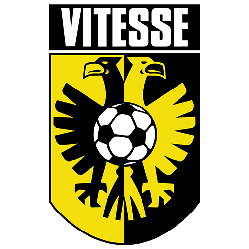 Vitesse Arnheim