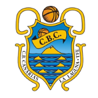 Former team badge icon