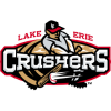 team badge