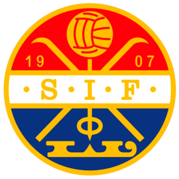 home team badge