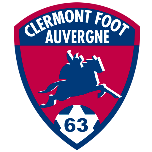 Clermont Foot