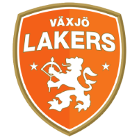 Former team badge icon