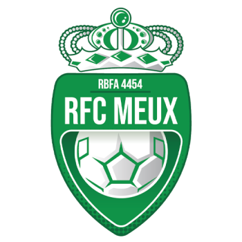 Team Badge