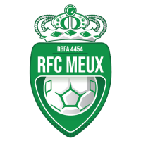 Team Badge