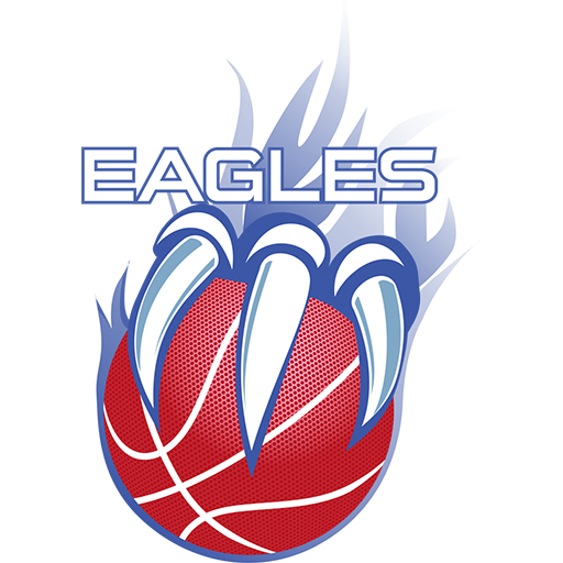 East Perth Eagles