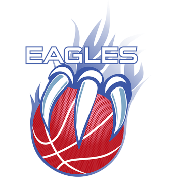 away team icon