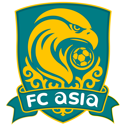 Team Badge icon