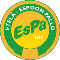 EsPa badge