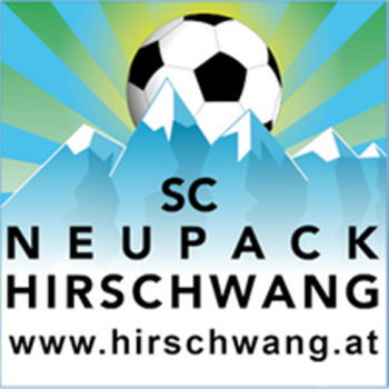 home team badge
