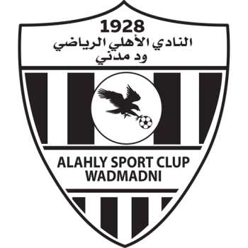 Team Badge