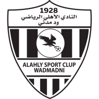 Team Badge