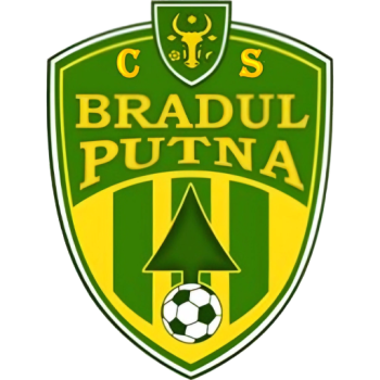 Team Badge