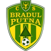 tiny away badge icon