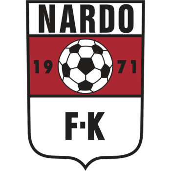 Team Badge