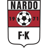 Former team badge icon
